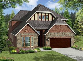 2452 Mare Rd, Carrollton, TX 75010