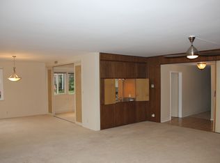 2150 Lakeshore Ave APT 01, Oakland, CA 94606