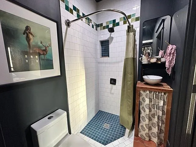 7341 Santiago St — Photo 21