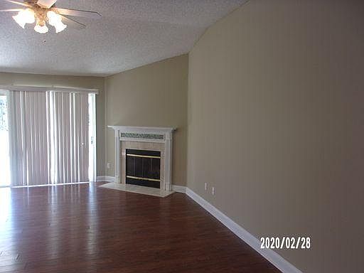 3rd image of 30628 Forest Parke Dr