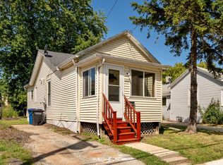 1029 Jefferson St, Oshkosh, WI 54901