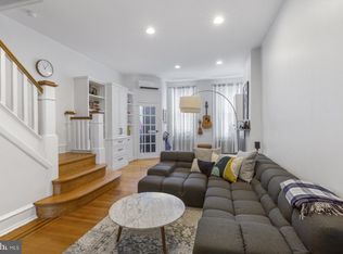331 E Thompson St, Philadelphia, PA 19125