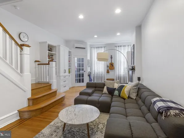 331 E Thompson St, Philadelphia, PA 19125