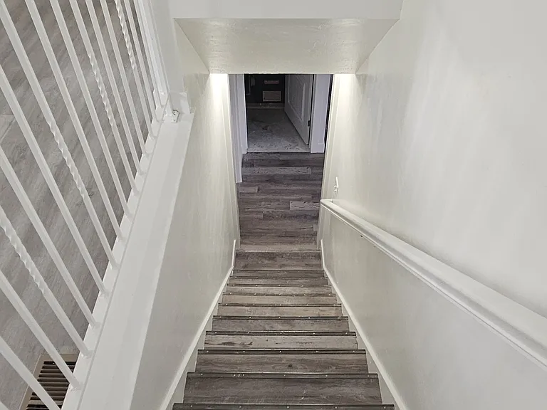 11809 S 1000 E — Photo 15