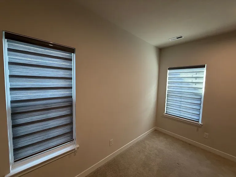 9895 Violets Dream Dr NW — Photo 17