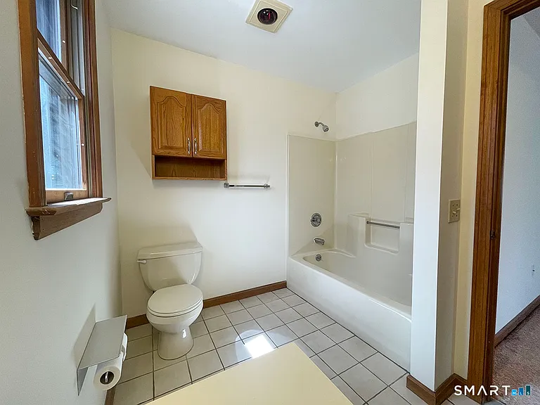 1315 Purchase Brook Rd — Photo 25