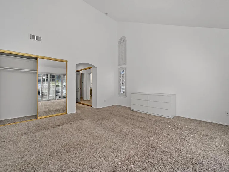 620 Holbrook Ct #101 — Photo 20