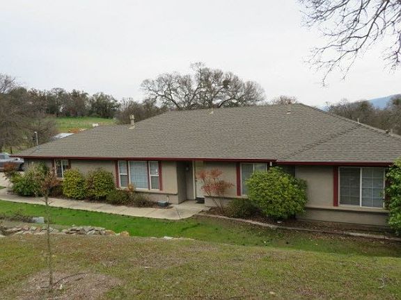2nd image of 5469 Cox Dr