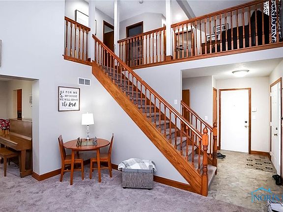 4th image of 1325 Woodworth Dr