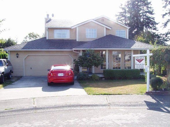 1st image of 6112 36th St SE