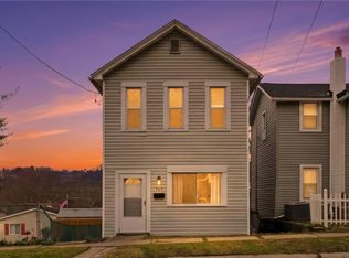 753 6th St, Oakmont, PA 15139