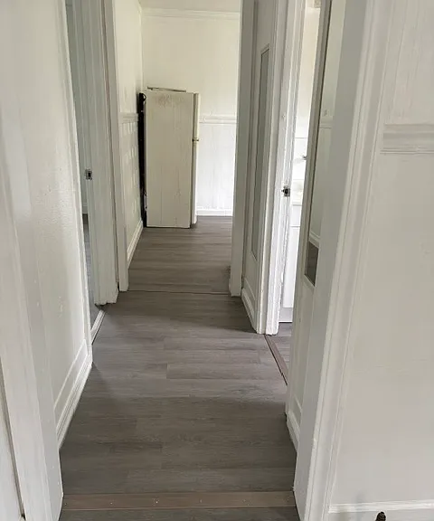507 Curtis St — Photo 5