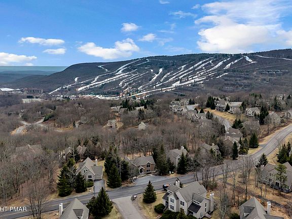 4th image of 188 Upper Deer Valley Rd