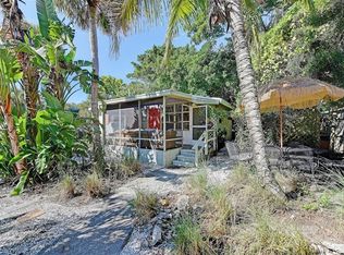 146 Wilhelm Dr, Englewood, FL 34223