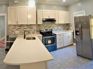 178 Torrey St #2, Brockton, MA 02301