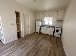 842 Alamitos Ave APT 3, Long Beach, CA 90813
