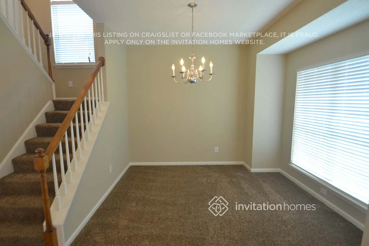 13418 Bolingbrook Ln Charlotte, NC 28273 — Photo 4