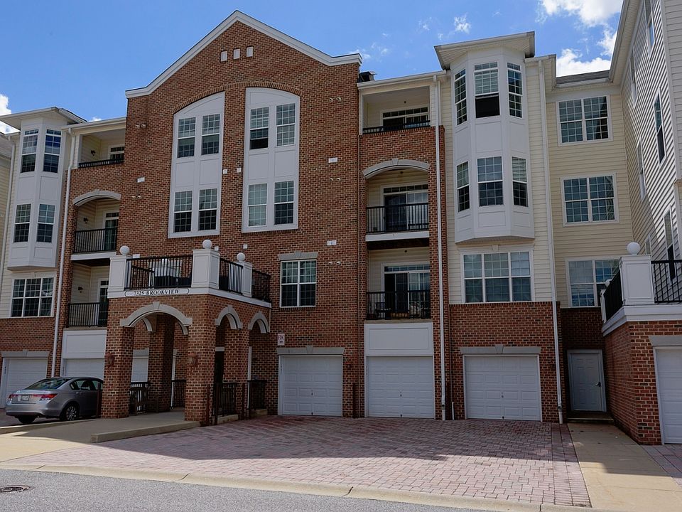 For Sale: 7325 Brookview Road, Elkridge, MD 21075
