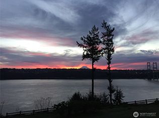 2021 Narrows View Circle NW #C122, Gig Harbor, WA
