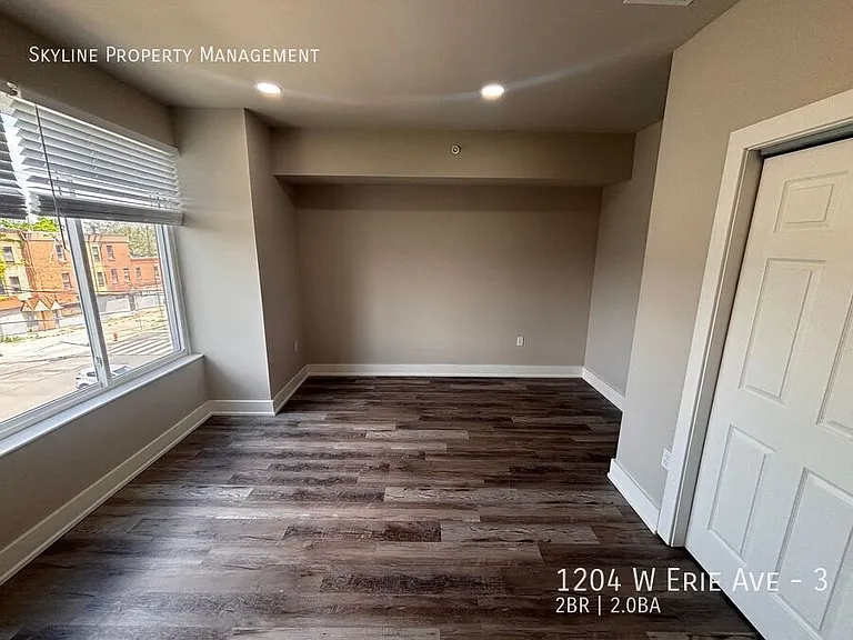 1204 W Erie Ave #3 — Photo 12
