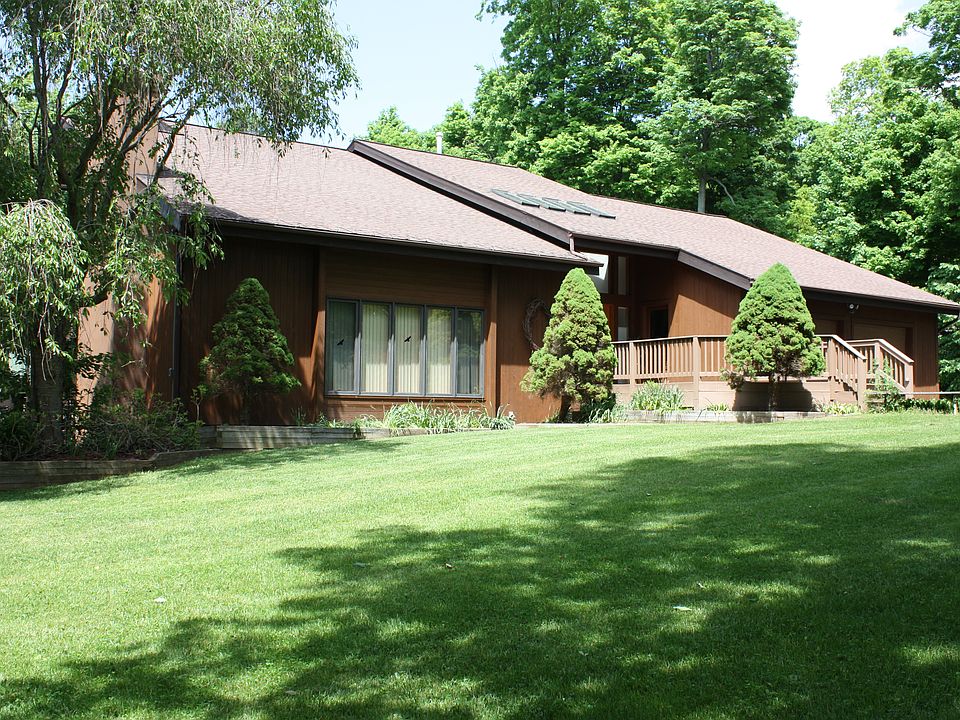 14 Dixon Woods
