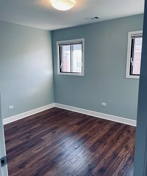 5991 N Northwest Hwy #302 — Photo 6