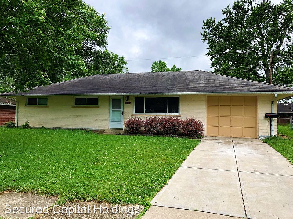 1st image of 4619 Loxley Dr