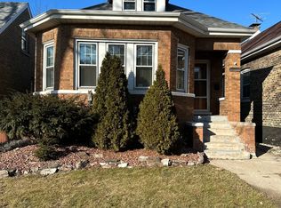 5426 W 64th St, Chicago, IL 60638