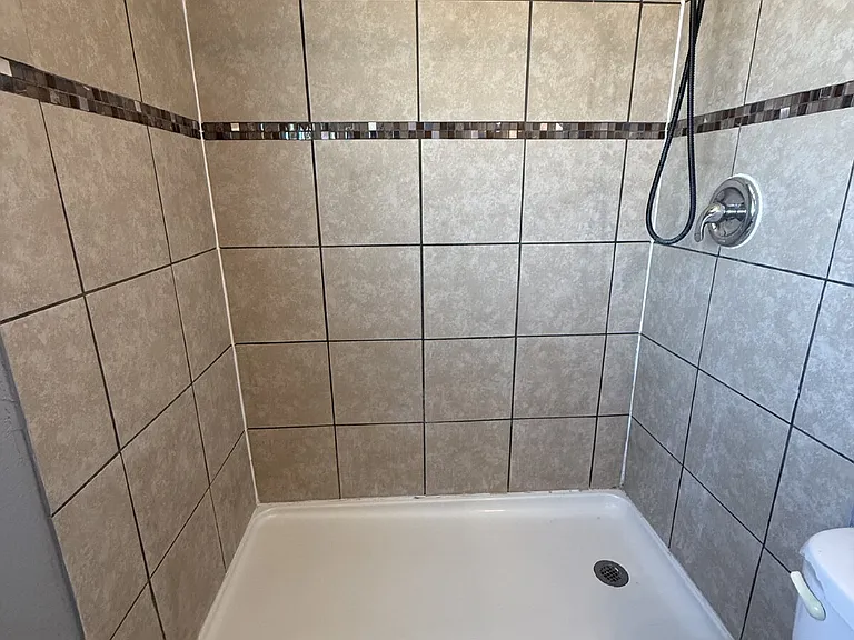 14157 Tierra Delfin Dr — Photo 34