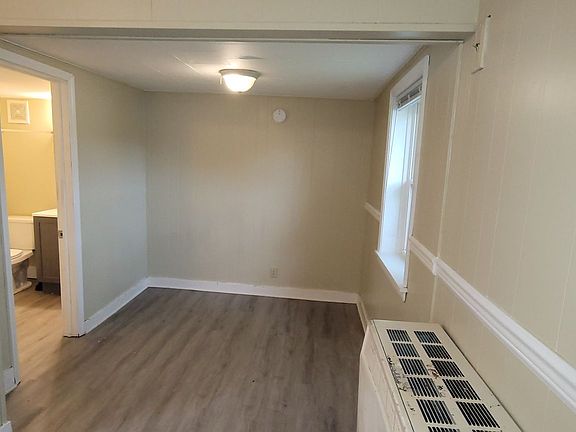 4th image of 1608 Bemidji Ave N #2