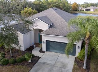 4103 61st Ave E, Bradenton, FL 34203