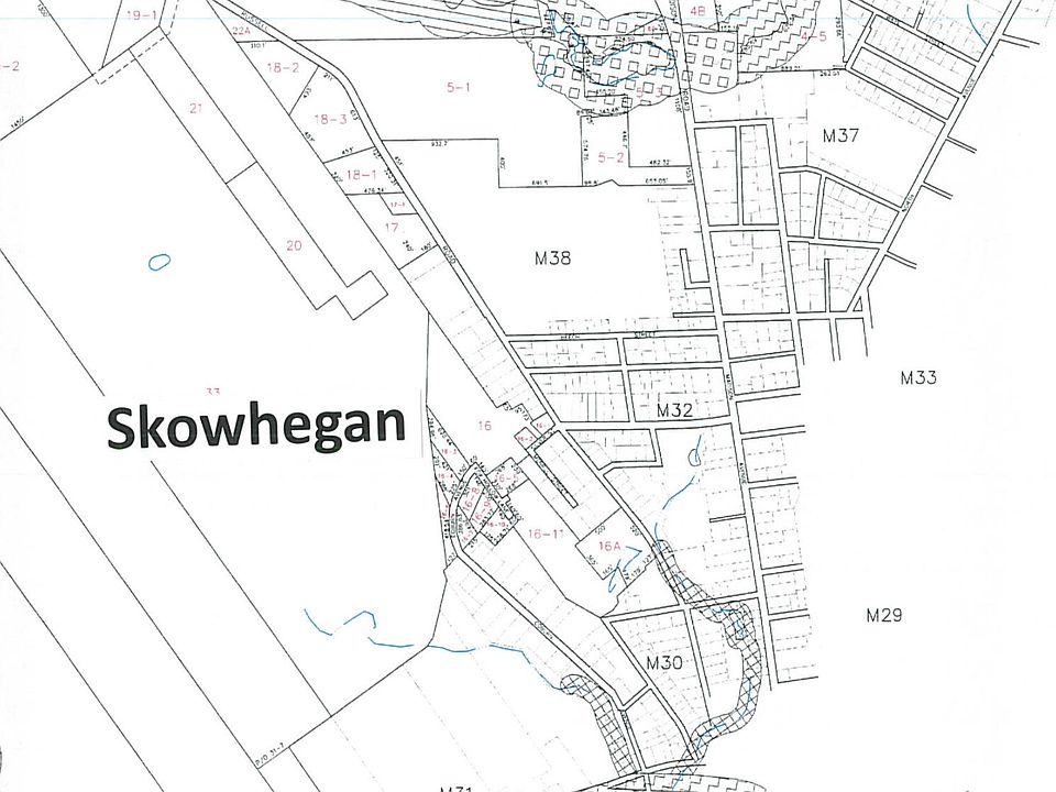 2nd image of 15-A Right of Way Row