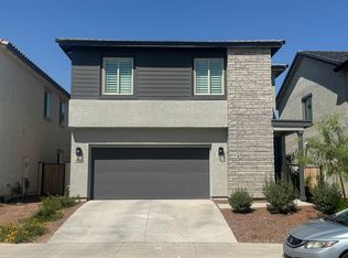 2031 N Marketside Ave, Buckeye, AZ 85396