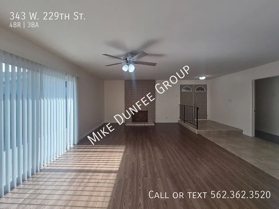343 W 229th St