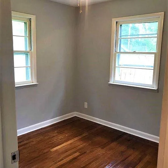 310 College Park Rd — Photo 5