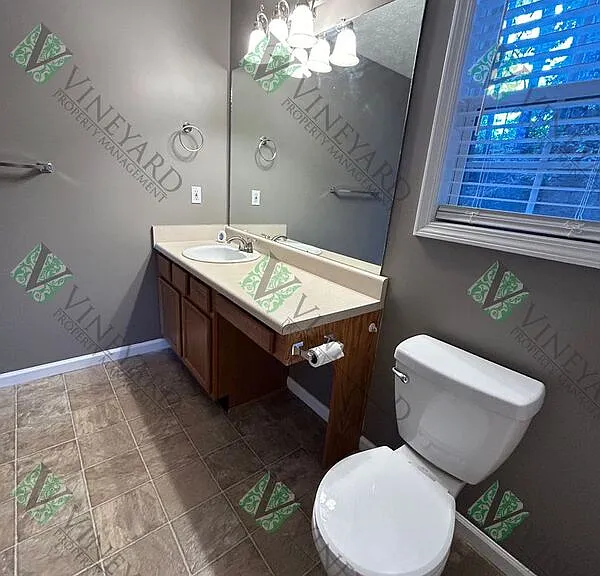 101 Twin Pines Ct — Photo 14