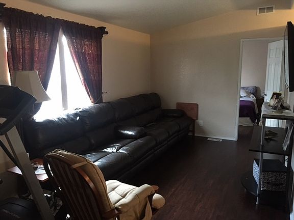 4th image of 17333 Valley Blvd Space 51