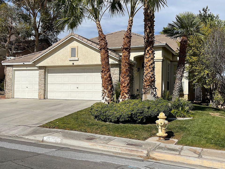 1st image of 8562 Lambert Dr
