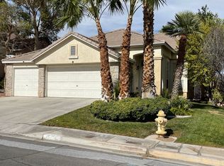 8562 Lambert Dr, Las Vegas, NV 89147