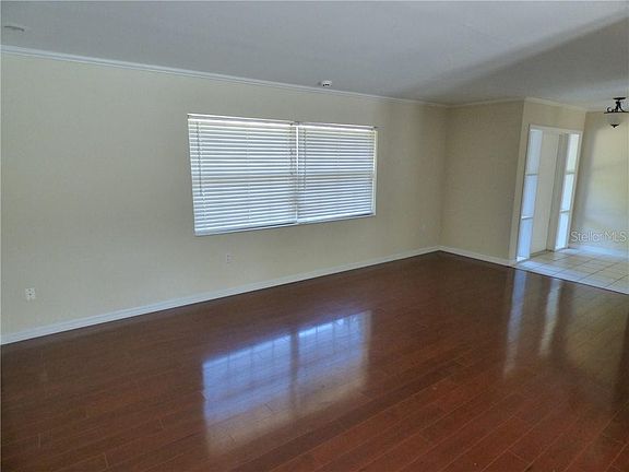2nd image of 6221 Silver Glen Ct