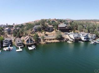 524 Thomson Ln #62, Copperopolis, CA