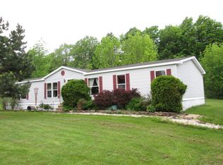 10919 Plante Rd, Prattsburgh, NY 14873