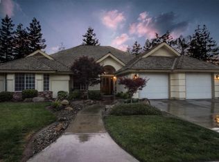 435 Colby Pl, Porterville, CA 93257