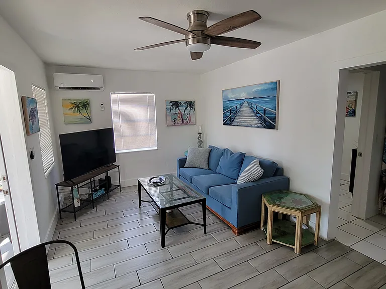 10117 Cortez Rd W — Photo 5