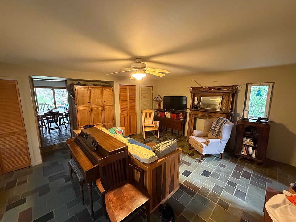 19th image of this home