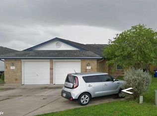 108 Marvin Cv, Hutto, TX 78634