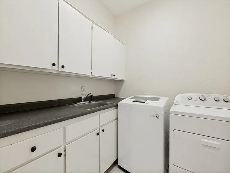 3441 Haynie Ave — Photo 20