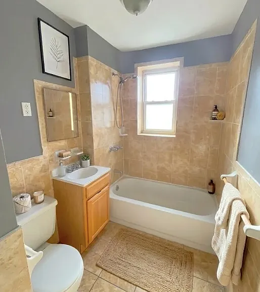 320 Park Ave #14-22-9 — Photo 3