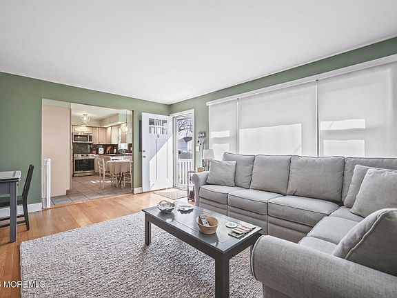 4th image of 509 Prospect Avenue