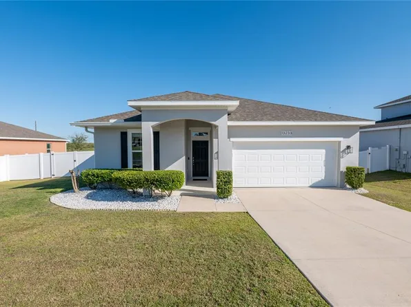 13233 Lake Yale View Loop, Grand Island, FL 32735